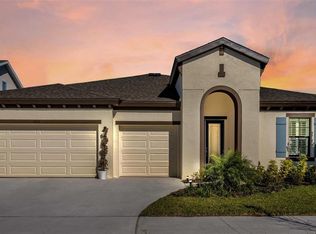 5408 Wayfarer Ave, Apollo Beach, FL 33572