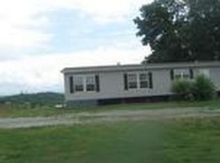 585 Arrowhead Loop, Midway, TN 37809