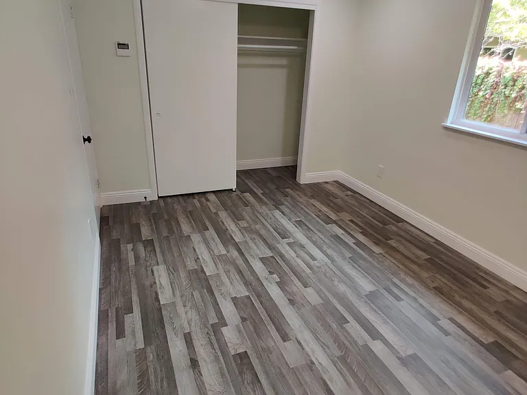 4116 C St — Photo 14