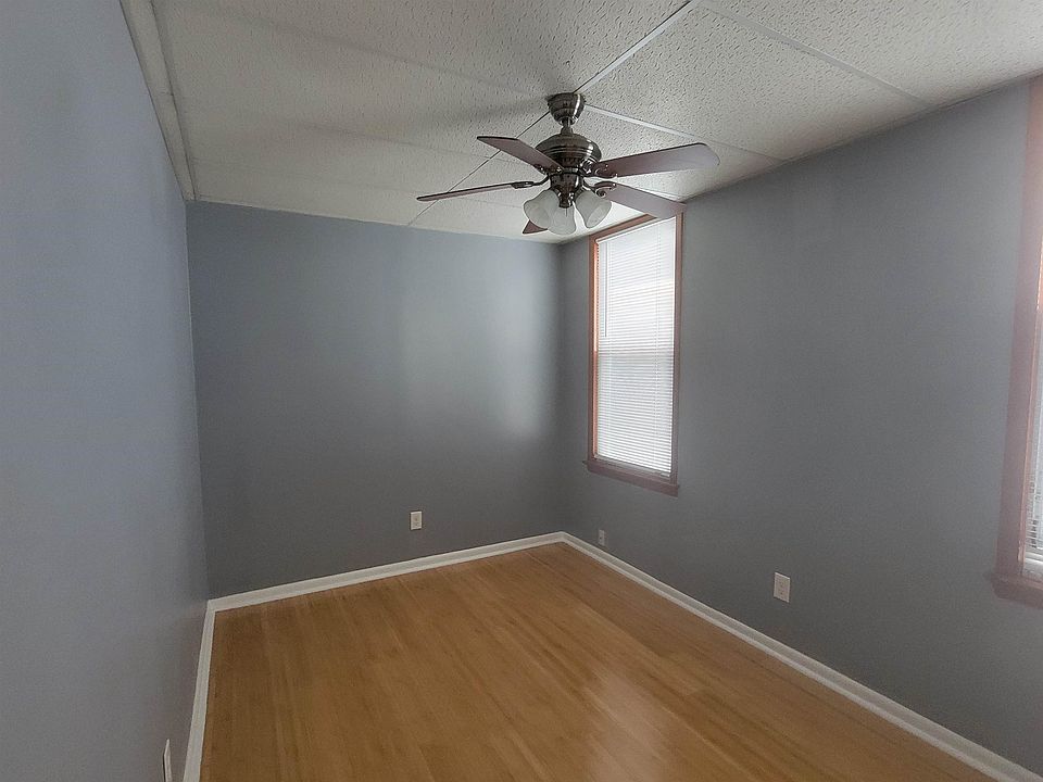 21 Washington Pkwy, Bayonne, NJ 07002 Zillow