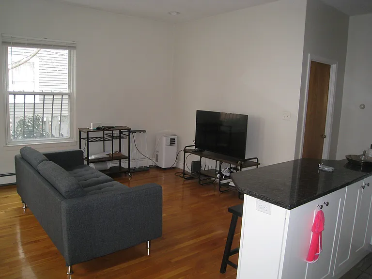 88 Hancock St #2 — Photo 5