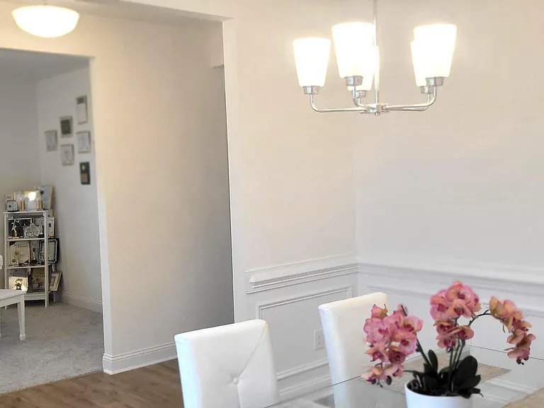125 Mullingar Dr — Photo 5