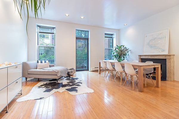 1st image of 236 E 62nd St #4