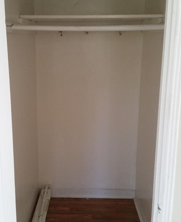 1st image of 6424 Ira Ave