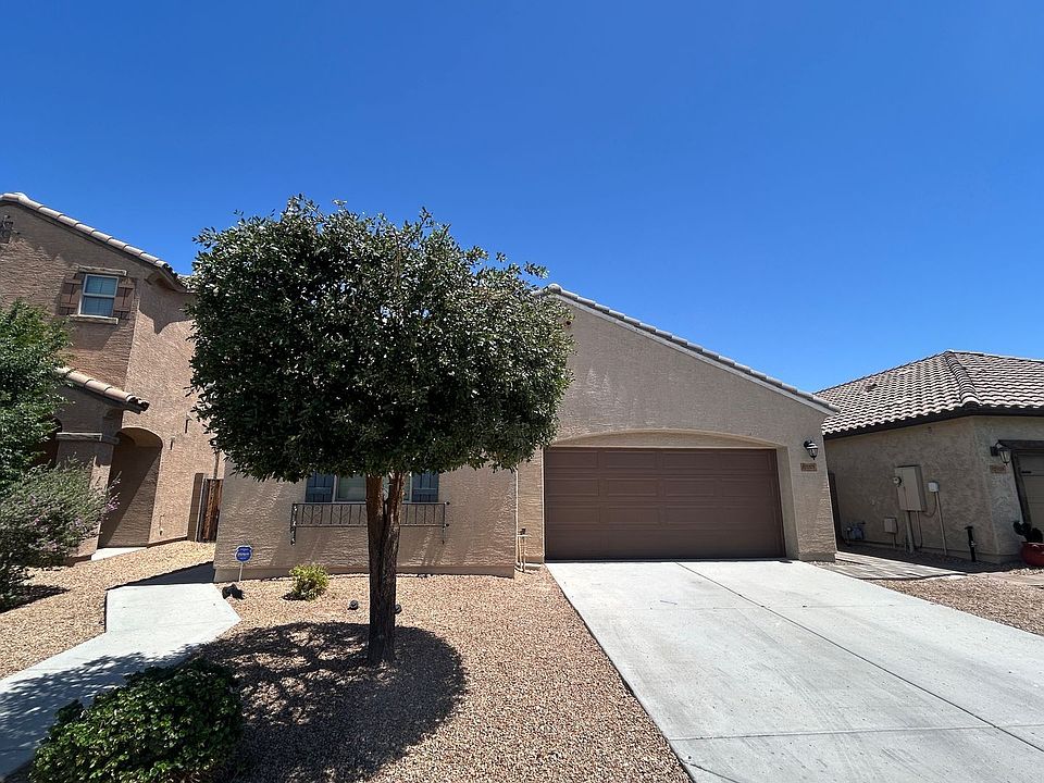 1st image of 12028 W Desert Sun Ln