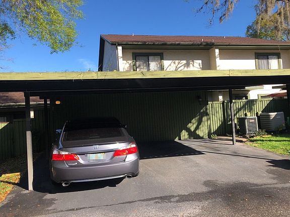 3rd image of 7806 Buryl Ct