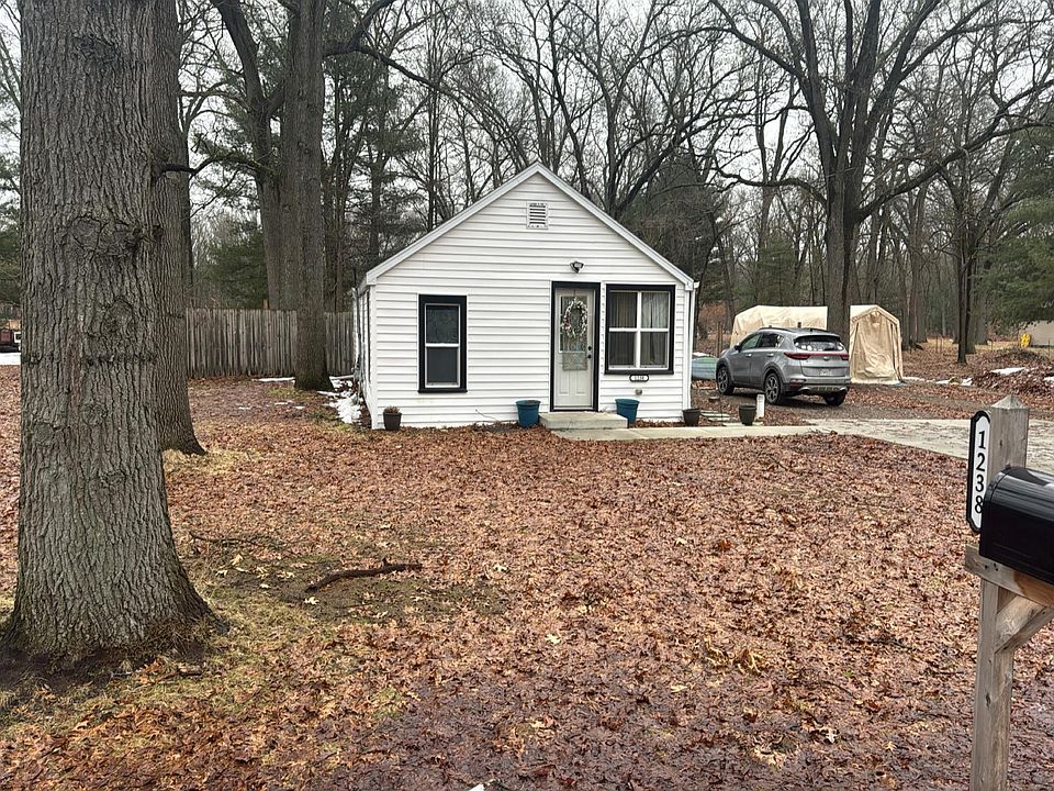 1st image of 1238 S Forest Rd