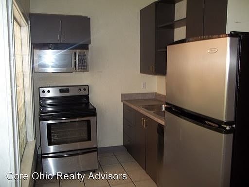 2nd image of 4000 Farber Ct