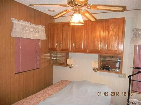 4th image of 1295 S Cawston Ave Space 189