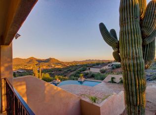 36723 N 33rd Ave #0, Phoenix, AZ 85086