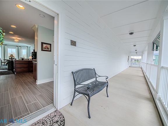 5th image of 26 Oyster Rd #23