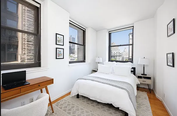 Rented by Compass | media 15