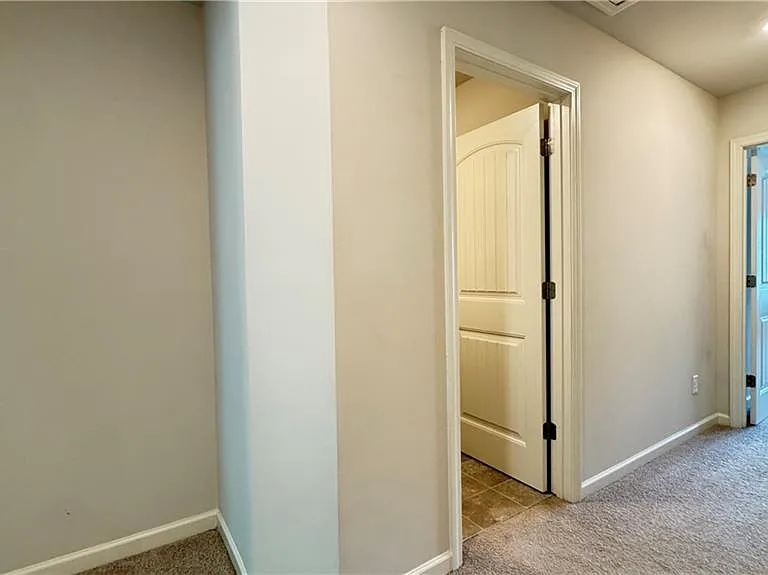 285 Vista Ln — Photo 25