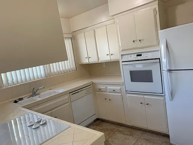 5005 N Wishon Ave #5009 — Photo 5
