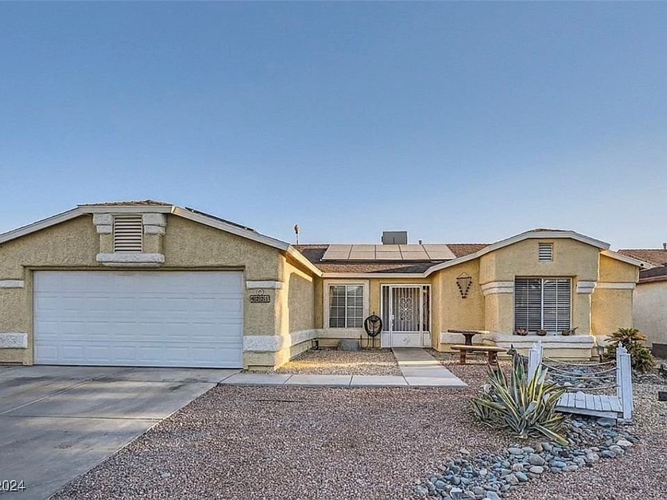 1st image of 4221 Regal Plateau Ct