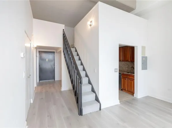 1 Landmark Square #502, Port Chester, NY 10573