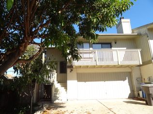 350 N 16th St, Grover Beach, CA 93433
