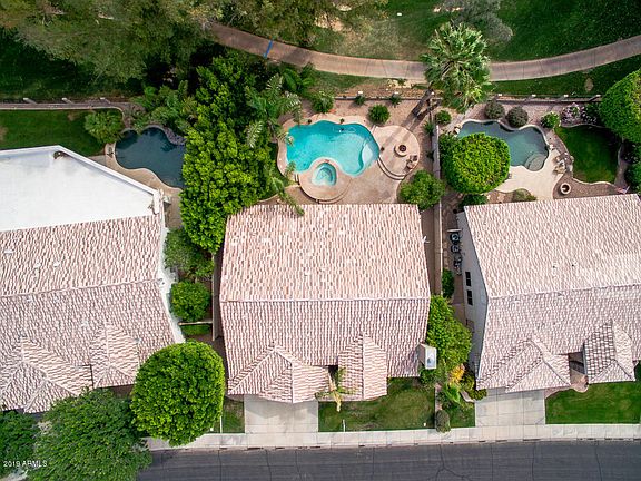 4th image of 1402 W Indigo Dr