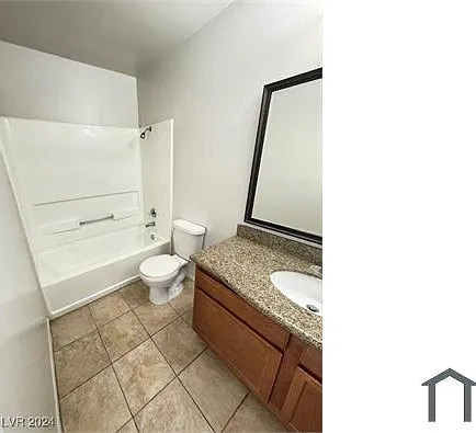 7300 Pirates Cove Rd #1065 — Photo 5