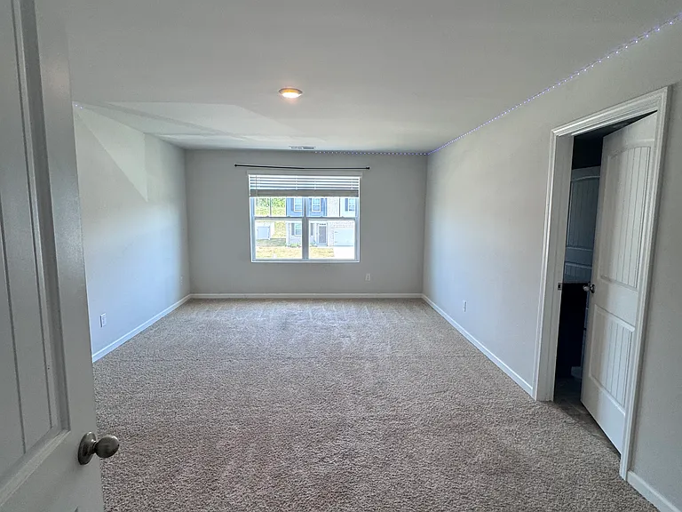 3022 Mallard Dr — Photo 12