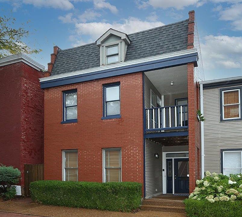 1st image of 815 Allen Ave