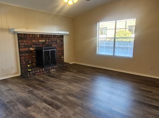 3224 E 47th St, Tulsa, OK 74105