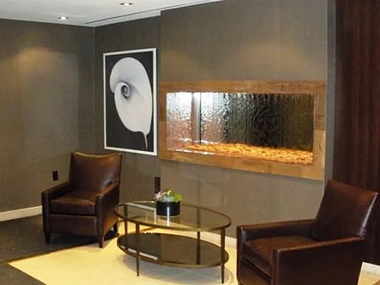 Rented by Stonehenge NYC LLC | media 32