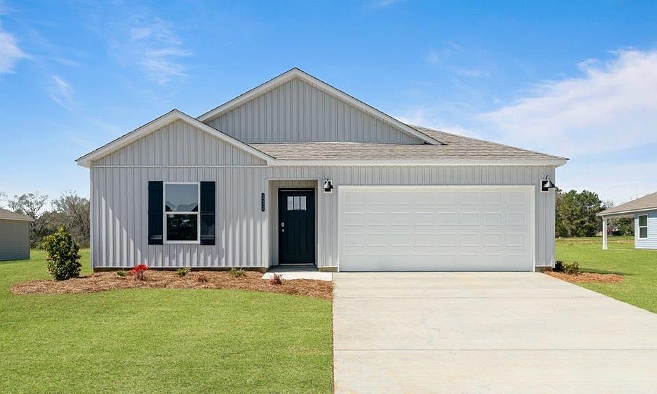 1st image of 111 Sagebrush Dr