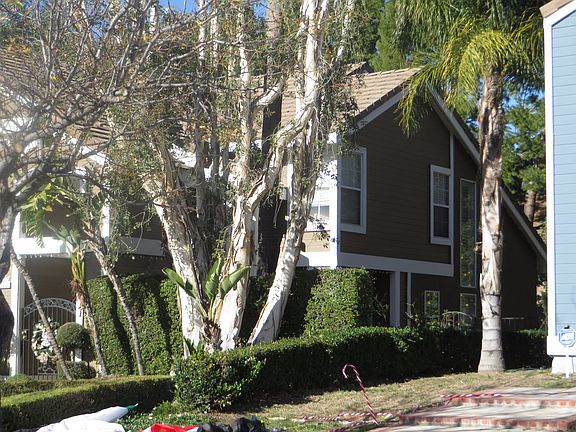 3rd image of 3377 Deaver Dr