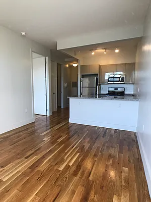 Rented by City Vista Inc | media 43