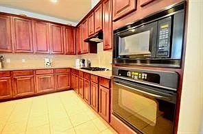 17715 Emerald Garden Ln — Photo 19