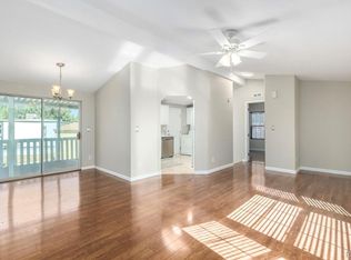 3650 S Federal Boulevard LOT 38, Englewood, CO 80110