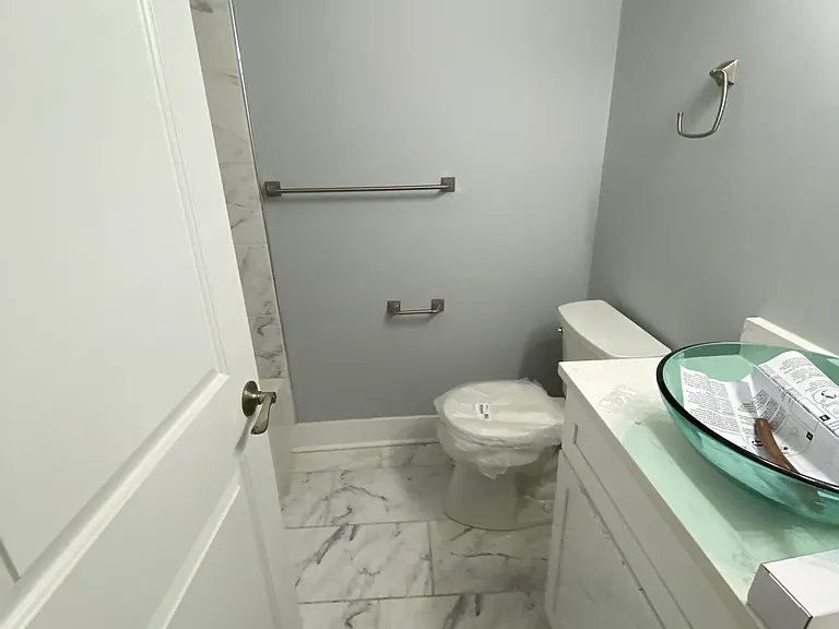316 Freeport Rd #B — Photo 3