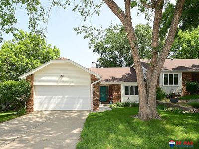 1730 Trelawney Dr, Lincoln, NE, 68512