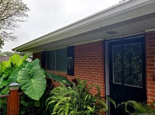 245 Glazener Rd, Brevard, NC 28712