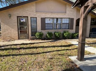 23895 Crossland Rd, San Antonio, TX 78264
