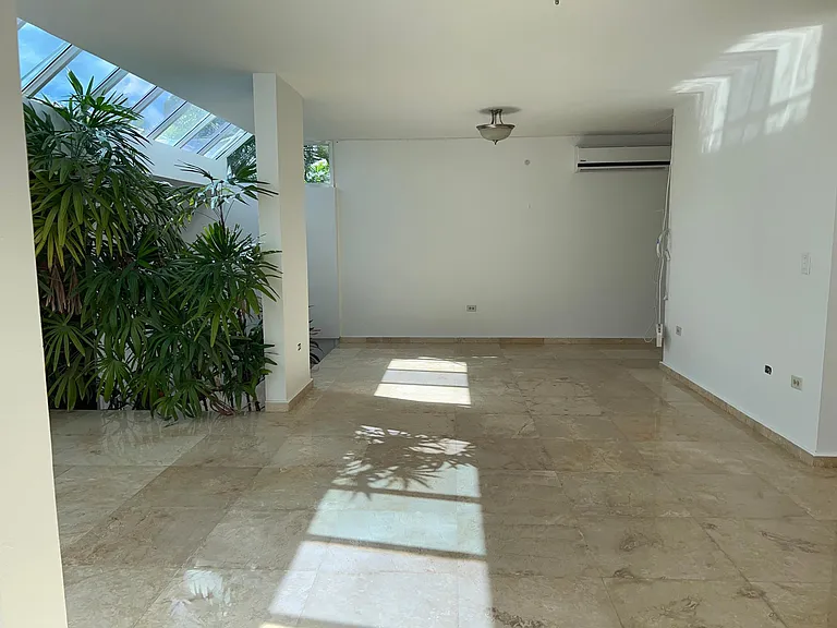 352 Calle Rey Carlos — Photo 27