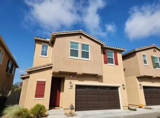 3106 Glenmore St, Vista, CA 92081