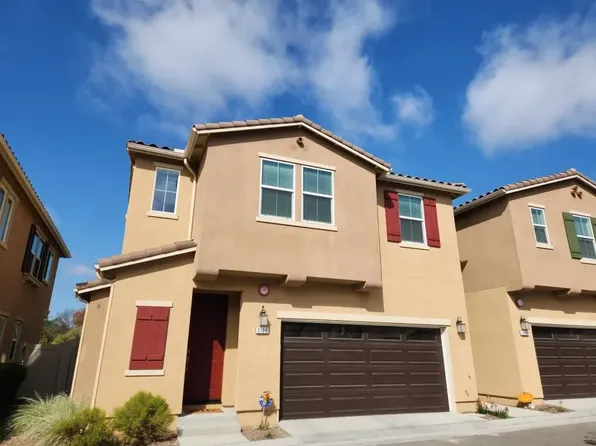 3106 Glenmore St, Vista, CA 92081