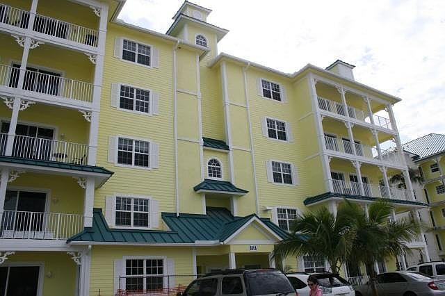 1st image of 800 Juno Ocean Walk APT 402