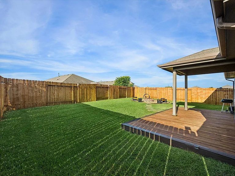 29523 Patricias Way — Photo 23