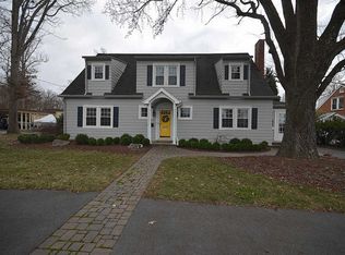 1413 Oak St, Kingsport, TN 37660