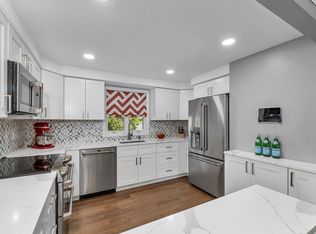 93 Seabury #93, Hampton, NH 03842