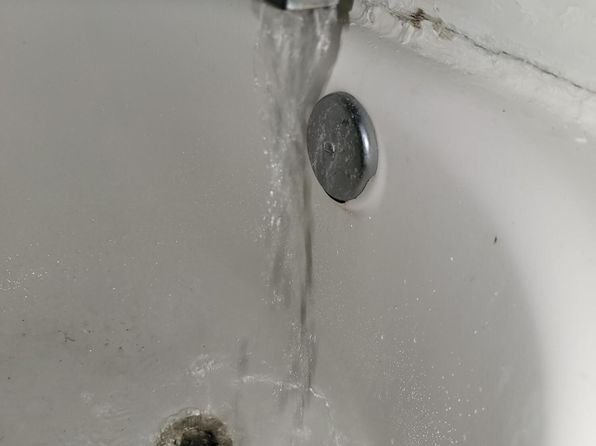 columbus-ohio-448458634 picture