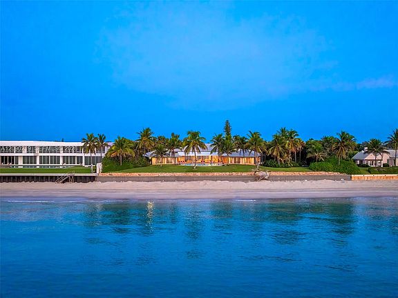 3rd image of 960 S Ocean Blvd