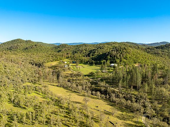2nd image of 1884 S Obenchain Rd