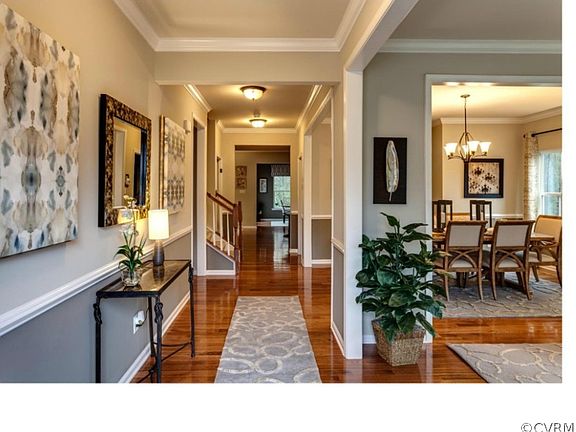 5th image of 3056 Hunton Cottage Lane Gln
