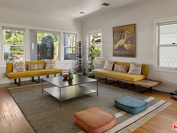 5th image of 1642 Elevado St
