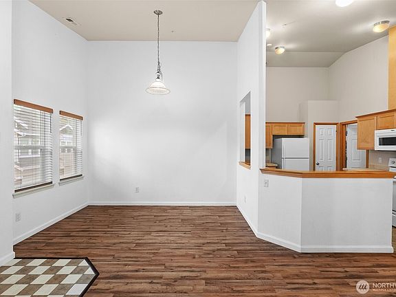 4th image of 8023 Custer Road SW #B6