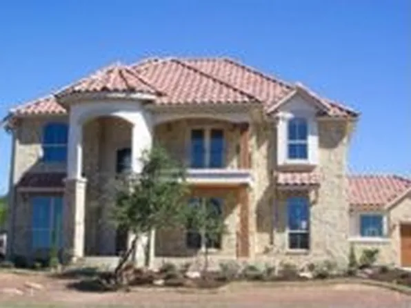 13000 Zen Gardens Way, Austin, TX 78732